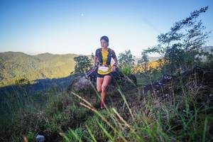 BIB: 
                            <button type="button" onclick="openModal(19051959)" class="btn btn-primary btn-sm float-right btn-popup" data-toggle="modal" data-target=".modal-high-quality">
                        <i class="fas fa-shopping-cart"></i> Add to Cart
                    </button>
                                            <button type="button" onclick="isThisMe(19051959, true)" class="btn btn-success btn-sm float-right btn-popup btn-isme hidden" data-toggle="tooltip" data-placement="bottom" title="นี่คือรูปของคุณใช่ไหม คลิกที่นี่เพื่อเอาเข้าอัลบั้ม">
                        <i class="fas fa-plus"></i> Add to album
                    </button>
                    <button type="button" onclick="isThisMe(19051959, false)" class="btn btn-warning btn-sm float-right btn-popup btn-isnotme hidden">
                        <i class="fas fa-ban"></i> Remove from album
                    </button>